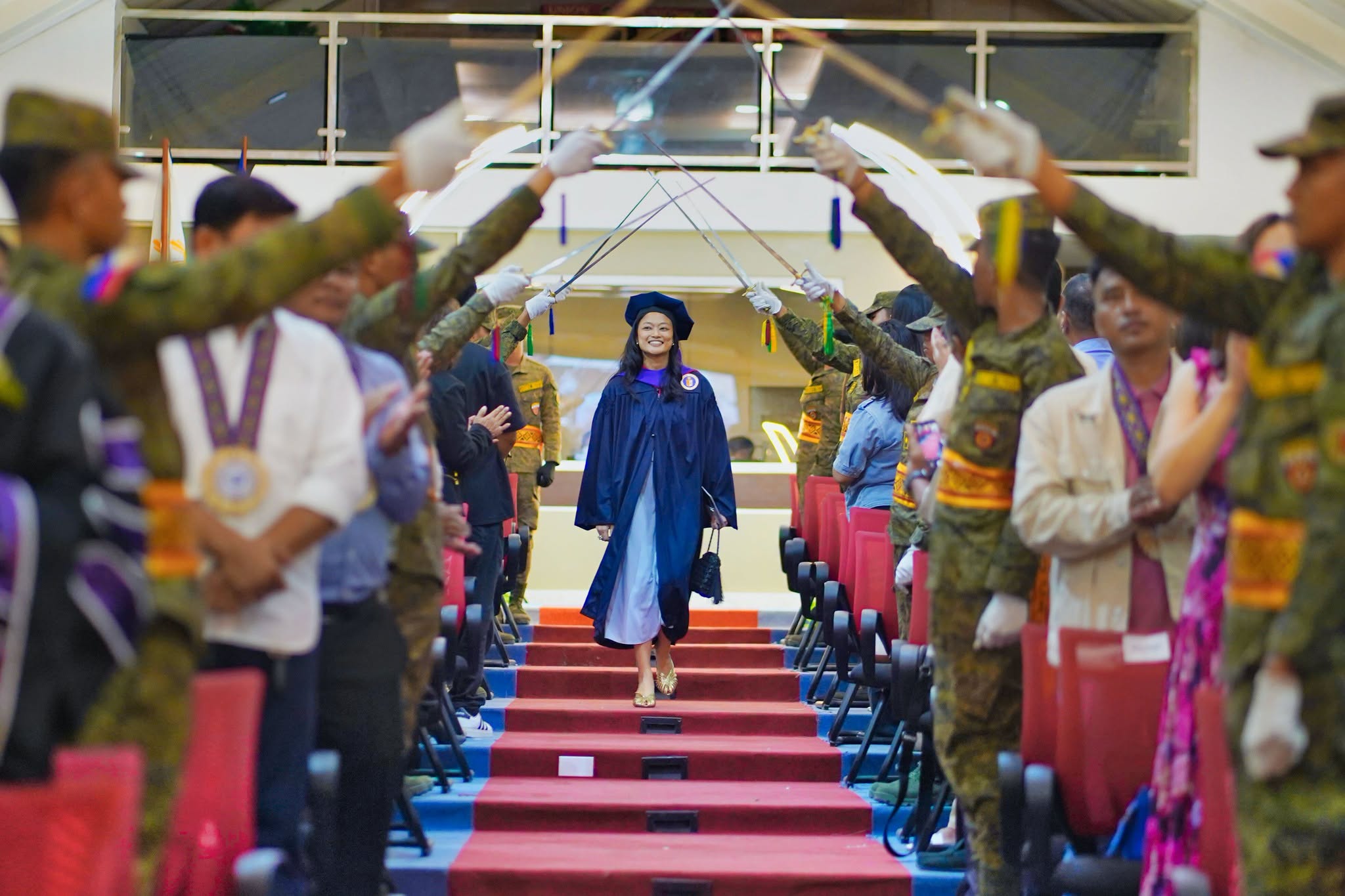 24TH-GRAD-COL-PHOTOSET photo 72